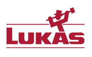 LUKAS-Logo-freigestellt