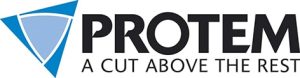 Logo-Protem