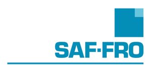 Logo_Saf-Fro-e1701955478828