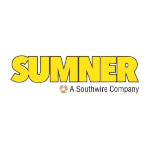 SumnerLogo_fe2cdc8e-d3b1-4a74-b896-af3d84b1aff2