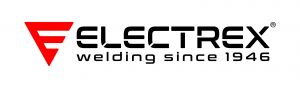 electrex-joao-r-matos-sa-5fdd2-logo