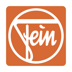 fein-logo