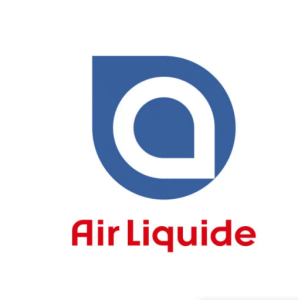logo-airLiquide-formatCarré