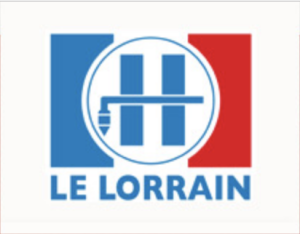 logo-le-lorrain