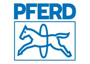 logo-pferd-1-1600x1129