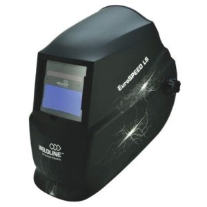 EUROSPEED LS WELDINE by LINCOLN ELECTRIC
