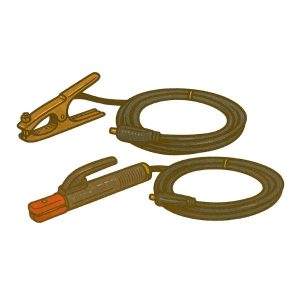Accessoires de soudage