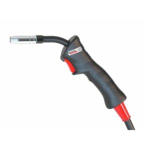 LGS3 150 G