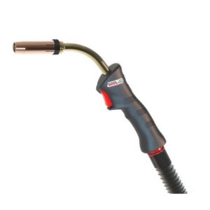 LGS3 505 W