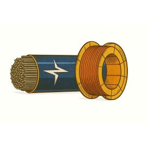 Métaux d’apport