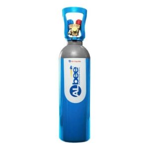 ALbee COOL R744 (CO2) 11L - AIR LIQUIDE