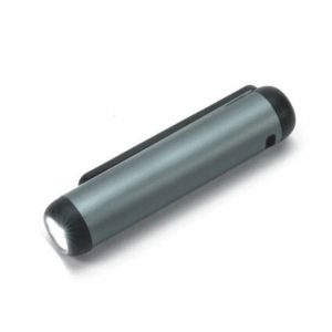 Eclairage led - LINCOLN ELECTRIC