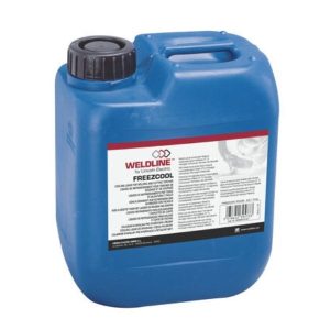 Liquide de refroidissement Freezcool