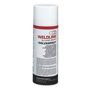 GALVASPRAY 400 ML