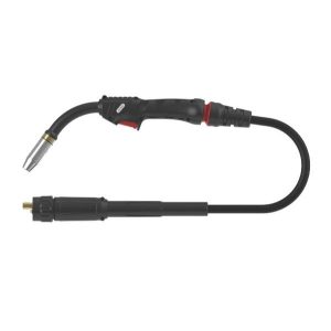 LINCGUN® PROMIG™ 270 - refroidi par air - LINCOLN ELECTRIC