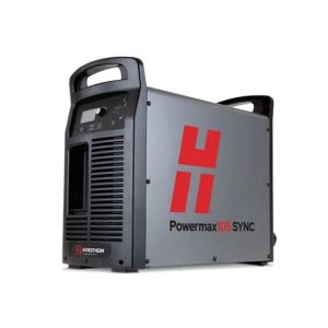Powermax 105 Sync - HYPERTHERM