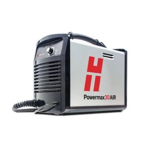 Powermax 30 Air - HYPERTHERM