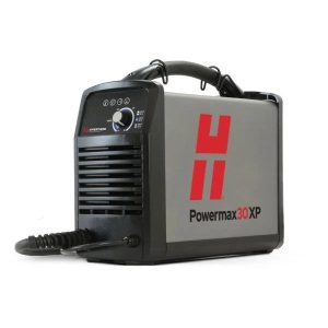 Powermax 30 XP - HYPERTHERM