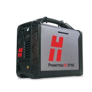 Powermax 45 Sync 1x230 V - HYPERTHERM