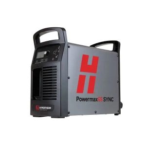 Powermax 65 Sync - HYPERTHERM