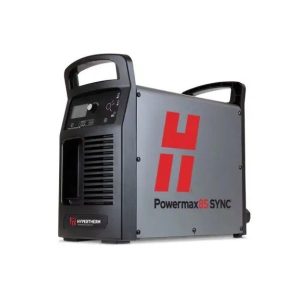 Powermax 85 Sync - HYPERTHERM