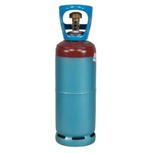 Rollerflam Acétylène 11L / 200 bar - AIR LIQUIDE