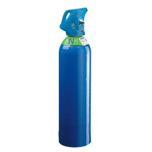 Rollerflam Arcal 21 11L / 200 bar - AIR LIQUIDE