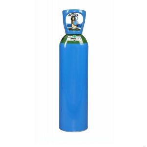 Rollerflam Arcal 1 11L / 200 bar - AIR LIQUIDE