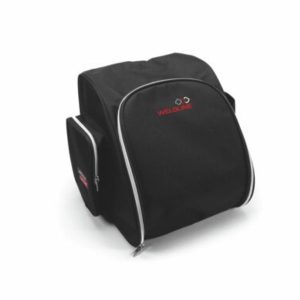 Sac à dos pour masque - LINCOLN ELECTRIC