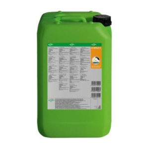 Produit liquide E-WELD 3 anti-adhérent 20 L - BIO CIRCLE