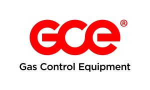 GCE-Gas-Control-Equipment-logo