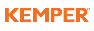 KEMPER-logo