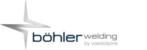 Logo_BöhlerWelding