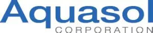 aquasol