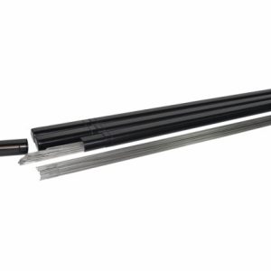 Baguette TIG Acier SG2 G3Si1 5 kg - LINCOLN ELECTRIC