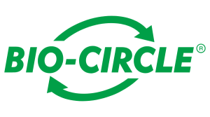 bio-circle-logo