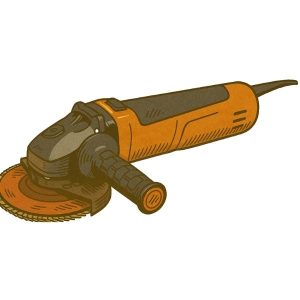 Electroportatif