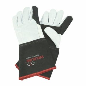 Gants MIG UNIVERSAL CONFORT - LINCOLN ELECTRIC