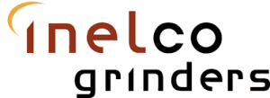 inelco-grinders