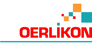 oerlikon