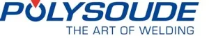 polysoude
