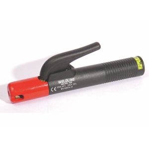 Pince porte-électrode SEGURA 300 / 400 / 600