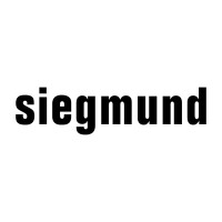 siegmund