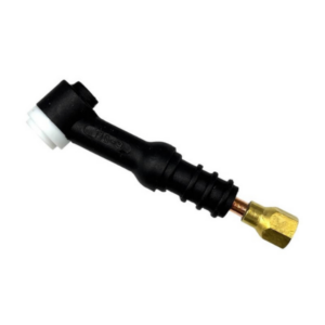 Corps de torche TIG WP9