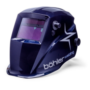 GUARDIAN 50 - BÖHLER