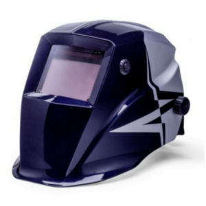 GUARDIAN 62 - BÖHLER