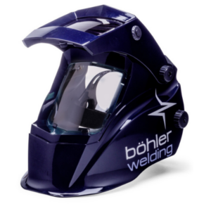 GUARDIAN 62F - BÖHLER