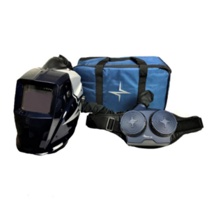 GUARDIAN 62 Air - BÖHLER