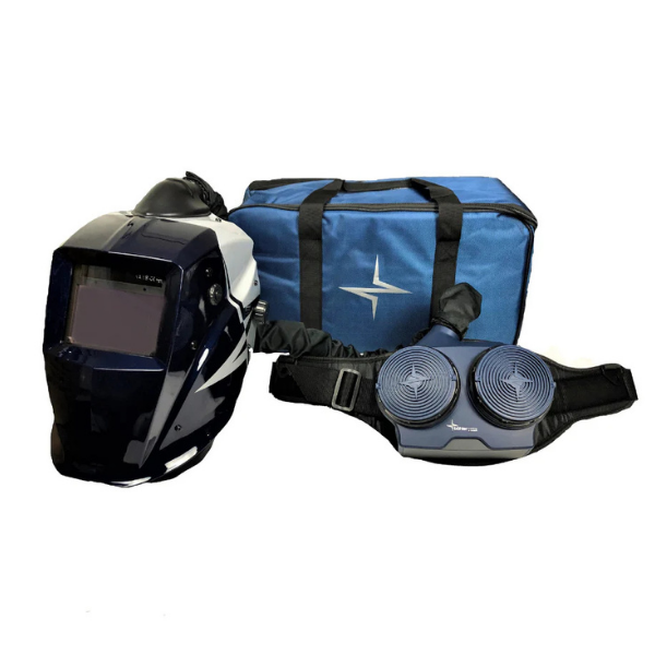 GUARDIAN 62 Air - BÖHLER