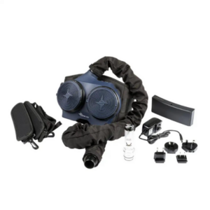 Evolution Air - BÖHLER